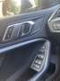 BMW 118 118d 150 ch BVA8 M Sport Gris - thumbnail 15