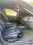 BMW 118 118d 150 ch BVA8 M Sport Gris - thumbnail 6