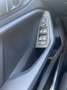 BMW 118 118d 150 ch BVA8 M Sport Gris - thumbnail 11