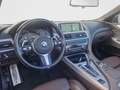 BMW 650 6-serie Cabrio 650xi High Executive Blauw - thumbnail 17