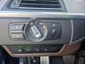 BMW 650 6-serie Cabrio 650xi High Executive Azul - thumbnail 37