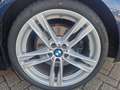 BMW 650 6-serie Cabrio 650xi High Executive Blauw - thumbnail 29