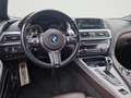BMW 650 6-serie Cabrio 650xi High Executive Blauw - thumbnail 13