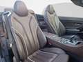 BMW 650 6-serie Cabrio 650xi High Executive Blauw - thumbnail 20