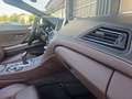 BMW 650 6-serie Cabrio 650xi High Executive Blauw - thumbnail 45