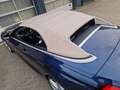BMW 650 6-serie Cabrio 650xi High Executive Azul - thumbnail 14