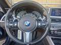 BMW 650 6-serie Cabrio 650xi High Executive Azul - thumbnail 31