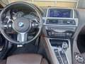 BMW 650 6-serie Cabrio 650xi High Executive Azul - thumbnail 30