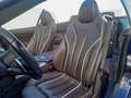 BMW 650 6-serie Cabrio 650xi High Executive Azul - thumbnail 15