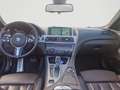 BMW 650 6-serie Cabrio 650xi High Executive Blauw - thumbnail 18