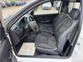 Fiat Strada 1.3 * TÜV NEU + SERVICE NEU Weiß - thumbnail 11