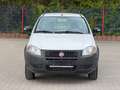 Fiat Strada 1.3 * TÜV NEU + SERVICE NEU Weiß - thumbnail 9