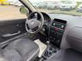 Fiat Strada 1.3 * TÜV NEU + SERVICE NEU Weiß - thumbnail 14