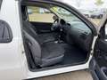 Fiat Strada 1.3 * TÜV NEU + SERVICE NEU Weiß - thumbnail 13