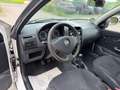 Fiat Strada 1.3 * TÜV NEU + SERVICE NEU Weiß - thumbnail 10