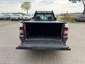 Fiat Strada 1.3 * TÜV NEU + SERVICE NEU Weiß - thumbnail 12