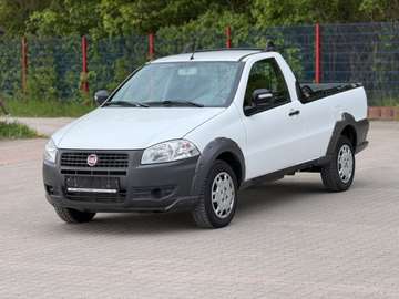 1.3 * TÜV NEU + SERVICE NEU