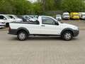 Fiat Strada 1.3 * TÜV NEU + SERVICE NEU Weiß - thumbnail 6