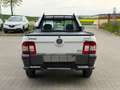 Fiat Strada 1.3 * TÜV NEU + SERVICE NEU Weiß - thumbnail 4