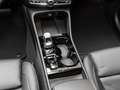 Volvo XC40 T4 Twin Engine Plus Dark Recharge UPE 62.330,- - thumbnail 15