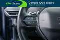 Peugeot 3008 HYB PHEV 180 Allure Pack e-EAT8 Plateado - thumbnail 23