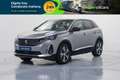 Peugeot 3008 HYB PHEV 180 Allure Pack e-EAT8 Plateado - thumbnail 1