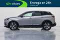 Peugeot 3008 HYB PHEV 180 Allure Pack e-EAT8 Plateado - thumbnail 8