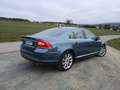 Volvo S80 S80 Diesel D5 Geartronic Edition Blau - thumbnail 5