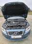 Volvo S80 S80 Diesel D5 Geartronic Edition Blau - thumbnail 7