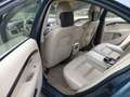Volvo S80 S80 Diesel D5 Geartronic Edition Blau - thumbnail 9
