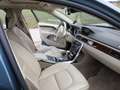 Volvo S80 S80 Diesel D5 Geartronic Edition Blau - thumbnail 8