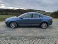 Volvo S80 S80 Diesel D5 Geartronic Edition Blau - thumbnail 1