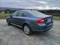 Volvo S80 S80 Diesel D5 Geartronic Edition Blau - thumbnail 6