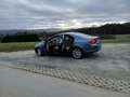 Volvo S80 S80 Diesel D5 Geartronic Edition Blau - thumbnail 3