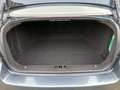 Volvo S80 S80 Diesel D5 Geartronic Edition Blau - thumbnail 12