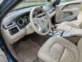 Volvo S80 S80 Diesel D5 Geartronic Edition Blau - thumbnail 10