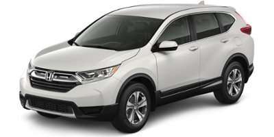 2019 Honda CR-V LX | 1 Owner | Clean Carfax | Heated Seats | Bluet