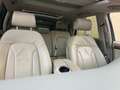 Audi Q7 3.0TDI quattro Tiptronic DPF Beige - thumbnail 34