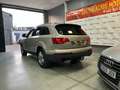 Audi Q7 3.0TDI quattro Tiptronic DPF Beige - thumbnail 6