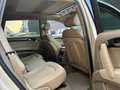 Audi Q7 3.0TDI quattro Tiptronic DPF Beige - thumbnail 37