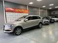 Audi Q7 3.0TDI quattro Tiptronic DPF Beige - thumbnail 1