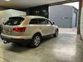 Audi Q7 3.0TDI quattro Tiptronic DPF Beige - thumbnail 7