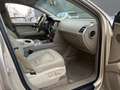 Audi Q7 3.0TDI quattro Tiptronic DPF Beige - thumbnail 36