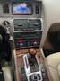 Audi Q7 3.0TDI quattro Tiptronic DPF Beige - thumbnail 21