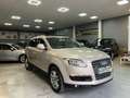 Audi Q7 3.0TDI quattro Tiptronic DPF Beige - thumbnail 19