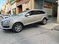 Audi Q7 3.0TDI quattro Tiptronic DPF Beige - thumbnail 27