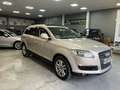 Audi Q7 3.0TDI quattro Tiptronic DPF Beige - thumbnail 17
