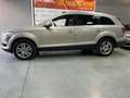Audi Q7 3.0TDI quattro Tiptronic DPF Beige - thumbnail 4
