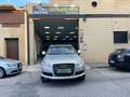 Audi Q7 3.0TDI quattro Tiptronic DPF Beige - thumbnail 32