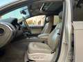 Audi Q7 3.0TDI quattro Tiptronic DPF Beige - thumbnail 40